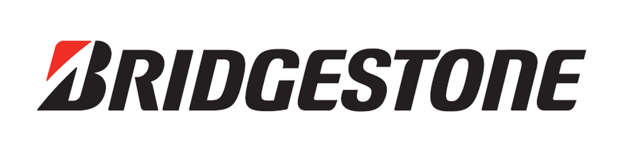 Icewall Tailwind HTML Admin Template